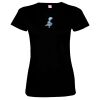 Ladies Perfect Tee Thumbnail