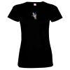 Ladies Perfect Tee Thumbnail