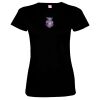Ladies Perfect Tee Thumbnail