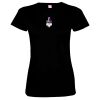 Ladies Perfect Tee Thumbnail
