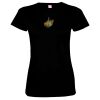 Ladies Perfect Tee Thumbnail