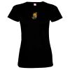 Ladies Perfect Tee Thumbnail