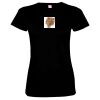 Ladies Perfect Tee Thumbnail
