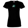 Ladies Perfect Tee Thumbnail