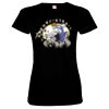 Ladies Perfect Tee Thumbnail