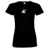 Ladies Perfect Tee Thumbnail