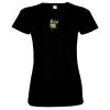 Ladies Perfect Tee Thumbnail