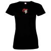 Ladies Perfect Tee Thumbnail