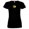 Ladies Perfect Tee Thumbnail