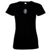 Ladies Perfect Tee Thumbnail
