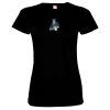 Ladies Perfect Tee Thumbnail