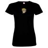 Ladies Perfect Tee Thumbnail