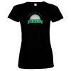 Ladies Perfect Tee Thumbnail