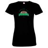 Ladies Perfect Tee Thumbnail