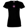 Ladies Perfect Tee Thumbnail
