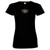 Ladies Perfect Tee Thumbnail