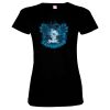 Ladies Perfect Tee Thumbnail