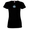 Ladies Perfect Tee Thumbnail
