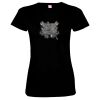 Ladies Perfect Tee Thumbnail