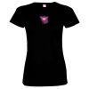 Ladies Perfect Tee Thumbnail