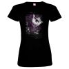 Ladies Perfect Tee Thumbnail