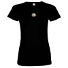 Ladies Perfect Tee Thumbnail