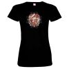 Ladies Perfect Tee Thumbnail