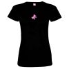 Ladies Perfect Tee Thumbnail
