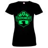 Ladies Perfect Tee Thumbnail