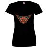 Ladies Perfect Tee Thumbnail