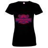 Ladies Perfect Tee Thumbnail