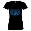 Ladies Perfect Tee Thumbnail
