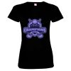 Ladies Perfect Tee Thumbnail
