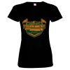 Ladies Perfect Tee Thumbnail