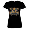 Ladies Perfect Tee Thumbnail
