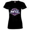 Ladies Perfect Tee Thumbnail