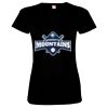 Ladies Perfect Tee Thumbnail