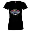 Ladies Perfect Tee Thumbnail
