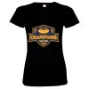 Ladies Perfect Tee Thumbnail