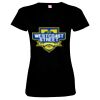 Ladies Perfect Tee Thumbnail