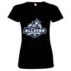 Ladies Perfect Tee Thumbnail