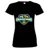 Ladies Perfect Tee Thumbnail
