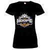 Ladies Perfect Tee Thumbnail