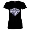 Ladies Perfect Tee Thumbnail