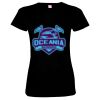 Ladies Perfect Tee Thumbnail