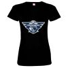 Ladies Perfect Tee Thumbnail