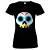 Ladies Perfect Tee Thumbnail