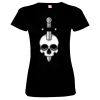 Ladies Perfect Tee Thumbnail