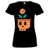 Ladies Perfect Tee Thumbnail