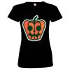 Ladies Perfect Tee Thumbnail